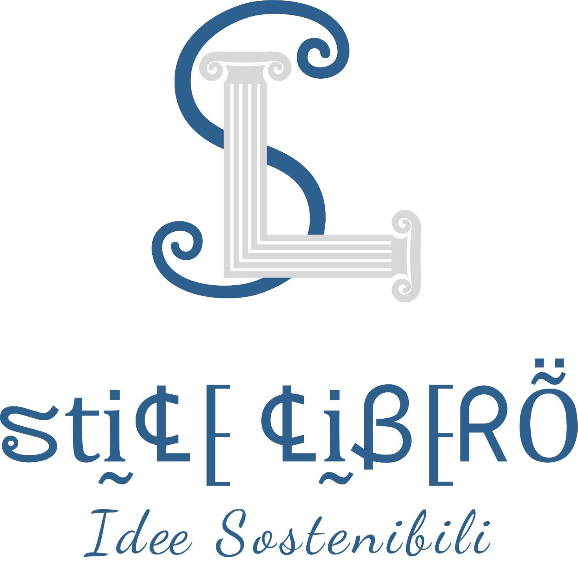Stile Libero Guest House Турин Екстер'єр фото