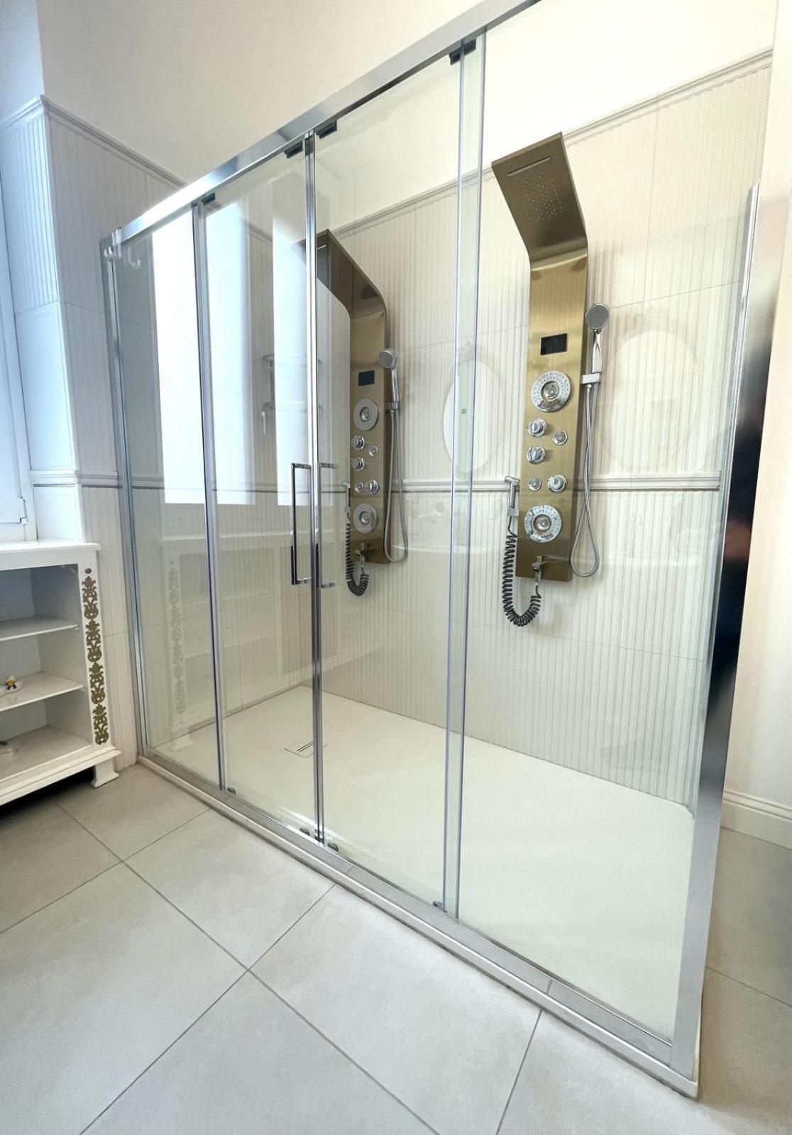 Stile Libero Guest House Турин Екстер'єр фото
