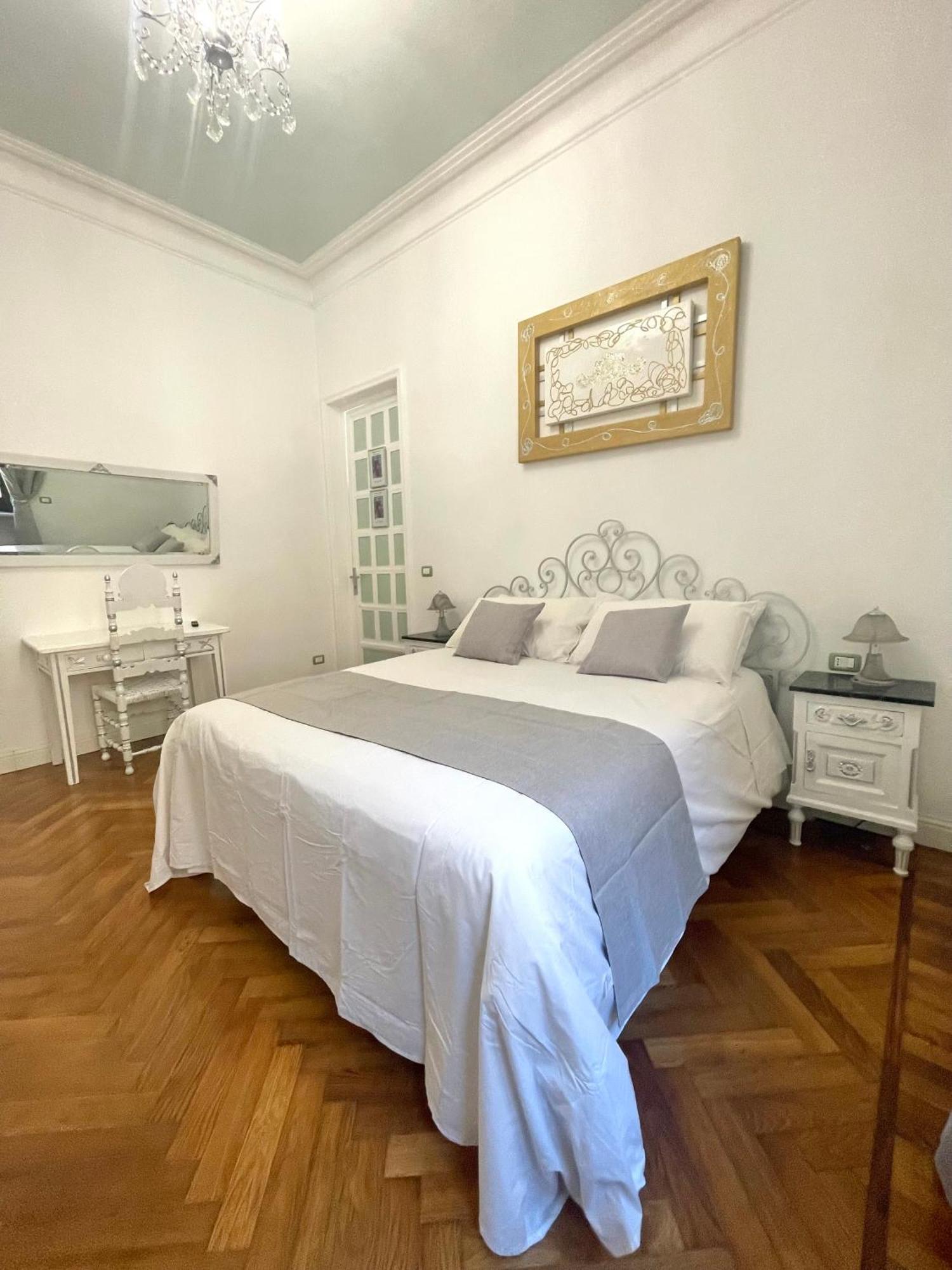 Stile Libero Guest House Турин Екстер'єр фото