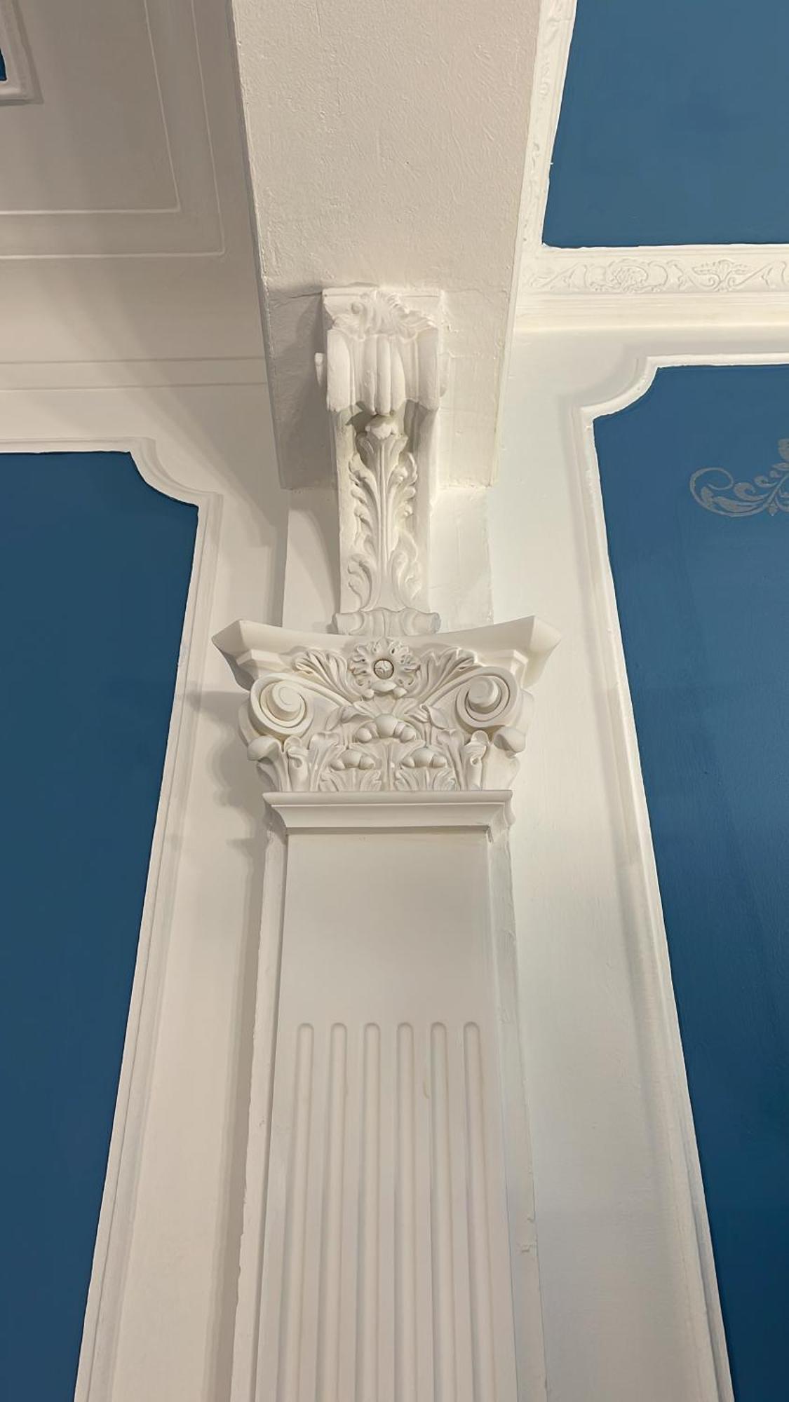 Stile Libero Guest House Турин Екстер'єр фото