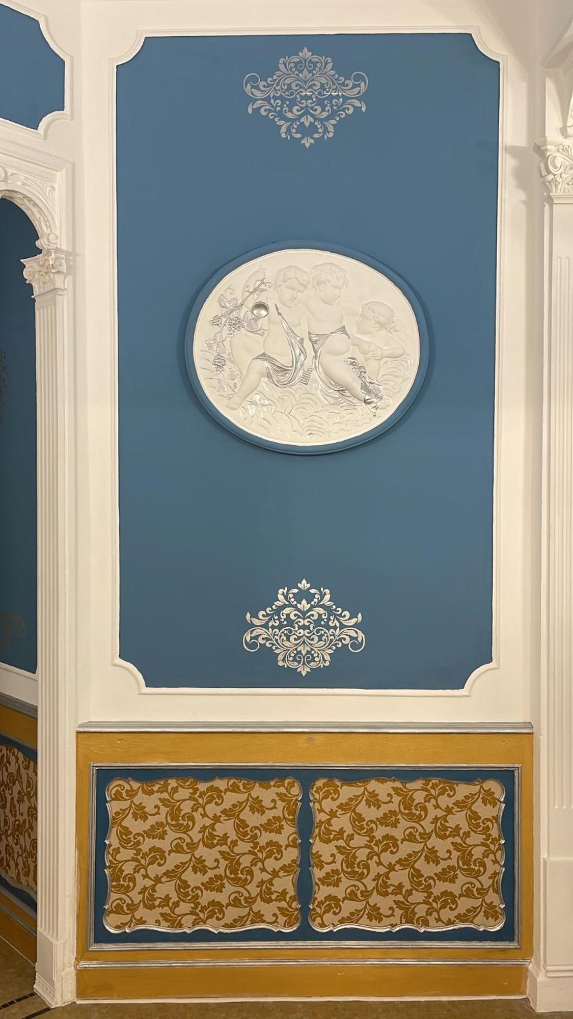 Stile Libero Guest House Турин Екстер'єр фото