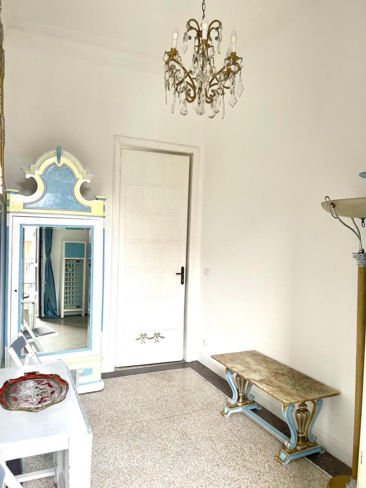 Stile Libero Guest House Турин Екстер'єр фото